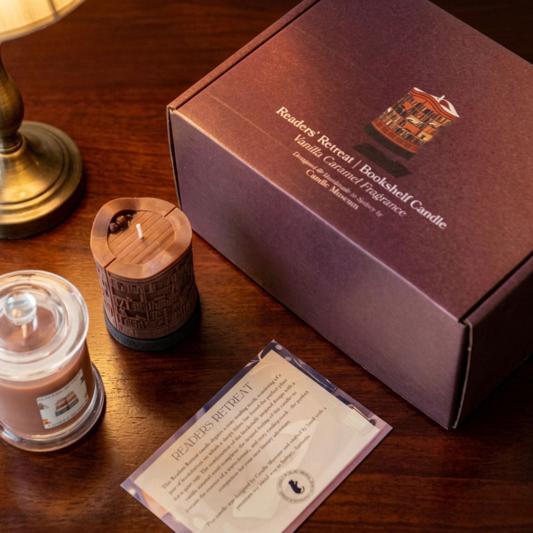 Product Images RR (37).jpg__PID:3ac5ec30-6423-4648-bea6-0805f61c3781