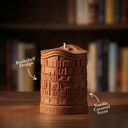Readers’ Retreat - Classic Edition