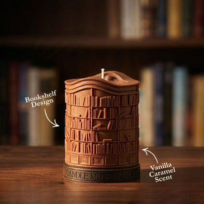 Readers’ Retreat - Signature Edition
