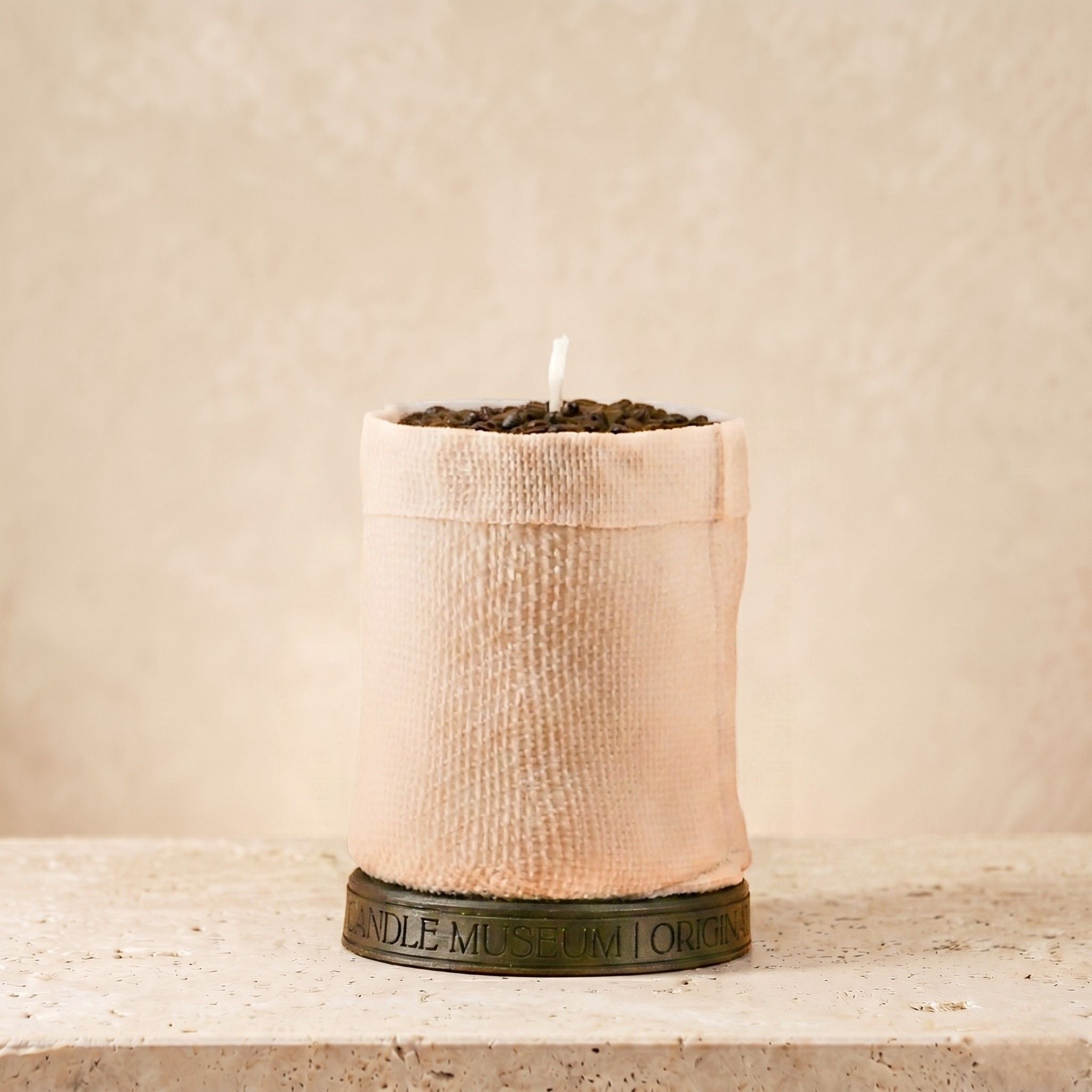 Roast Coffee - Signature Edition