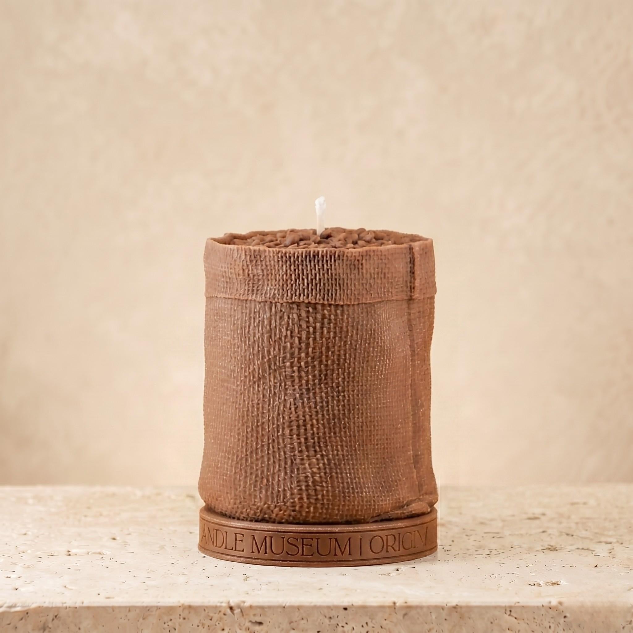 Roast Coffee - Classic Edition