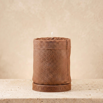Roast Coffee - Classic Edition