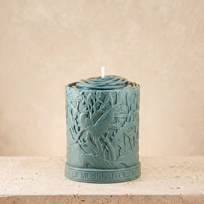Secret Garden | Classic Gift Bundle