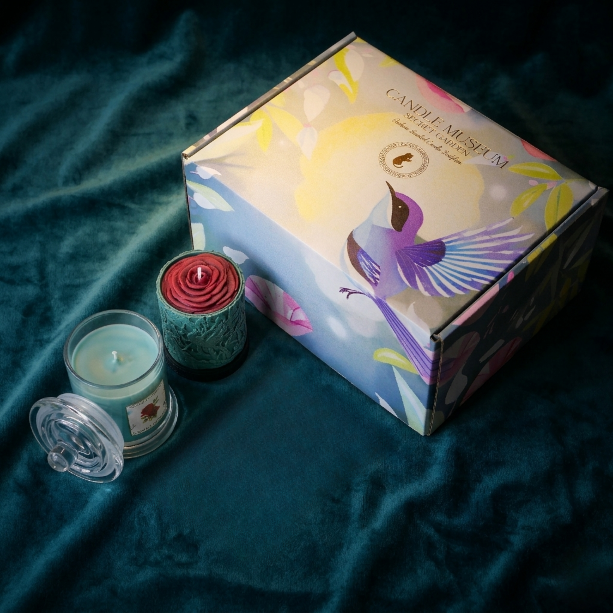 Secret_Garden_-_Product_Photos_5.png