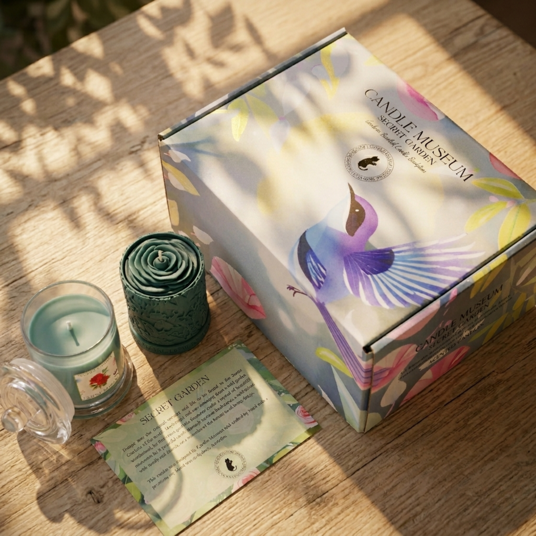 Secret_Garden_-_Product_Photos_6.png