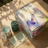 Secret Garden | Classic Gift Bundle