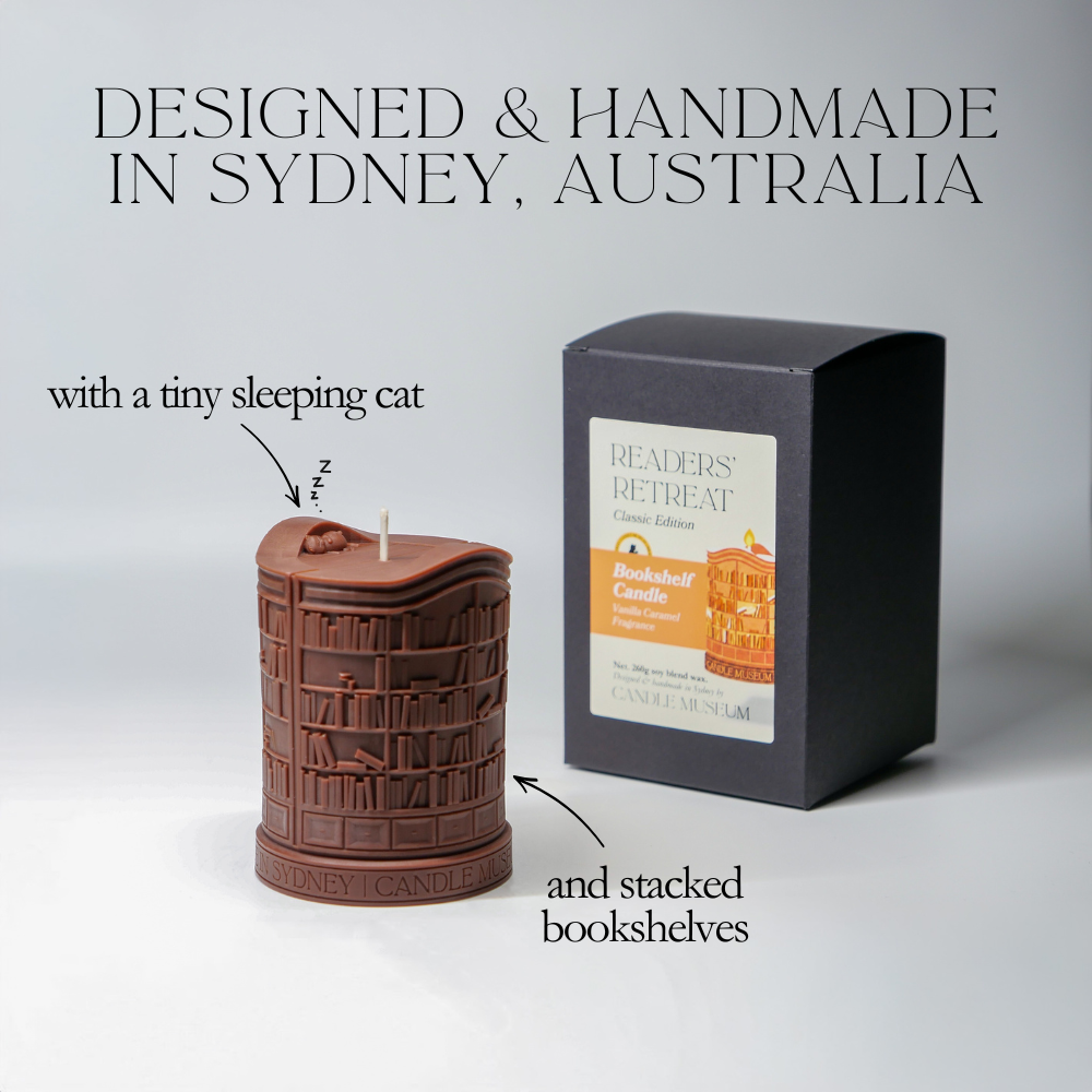 Ships_from_Sydney_Australia_2.png