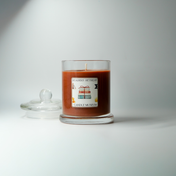Readers’ Retreat - Small Jar