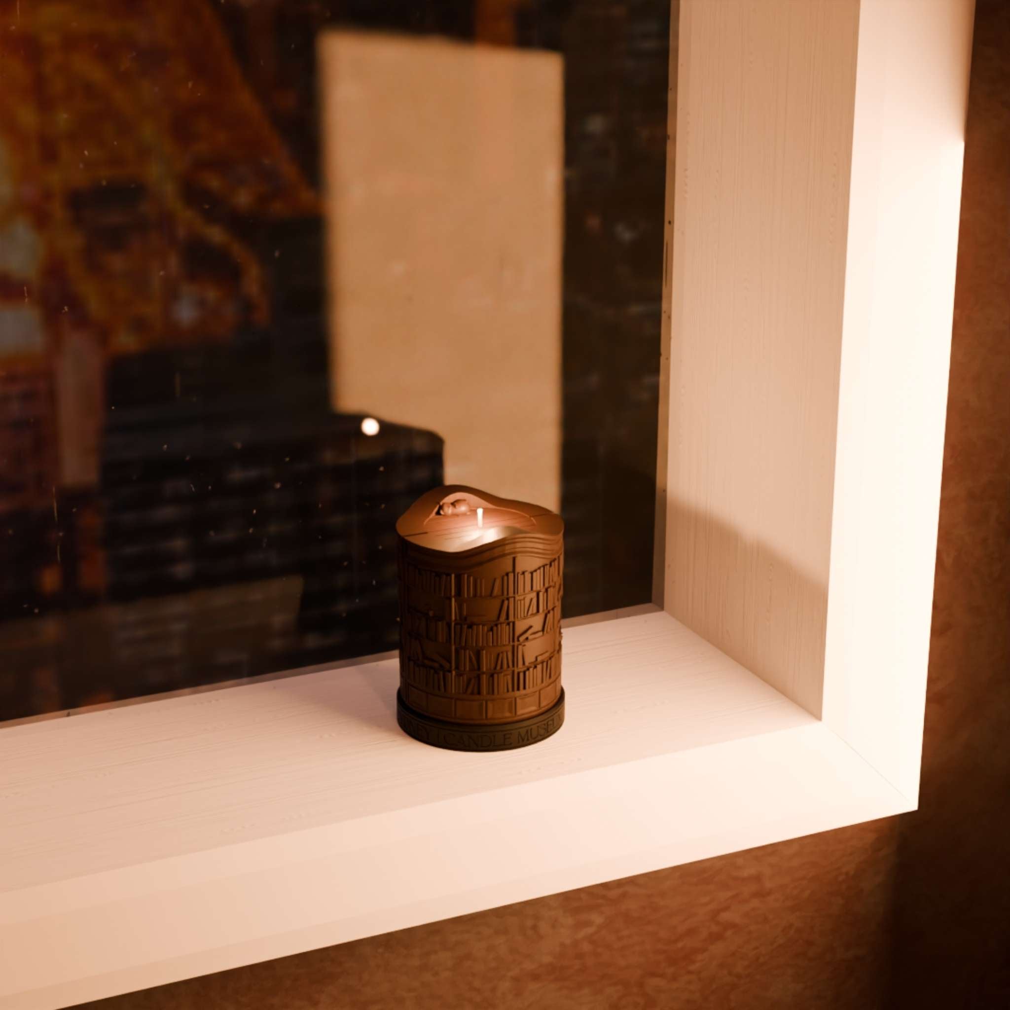home decor - 2026-08-10T091355.795.jpg__PID:2d892124-d8ac-43d5-8391-c62e21cd272d