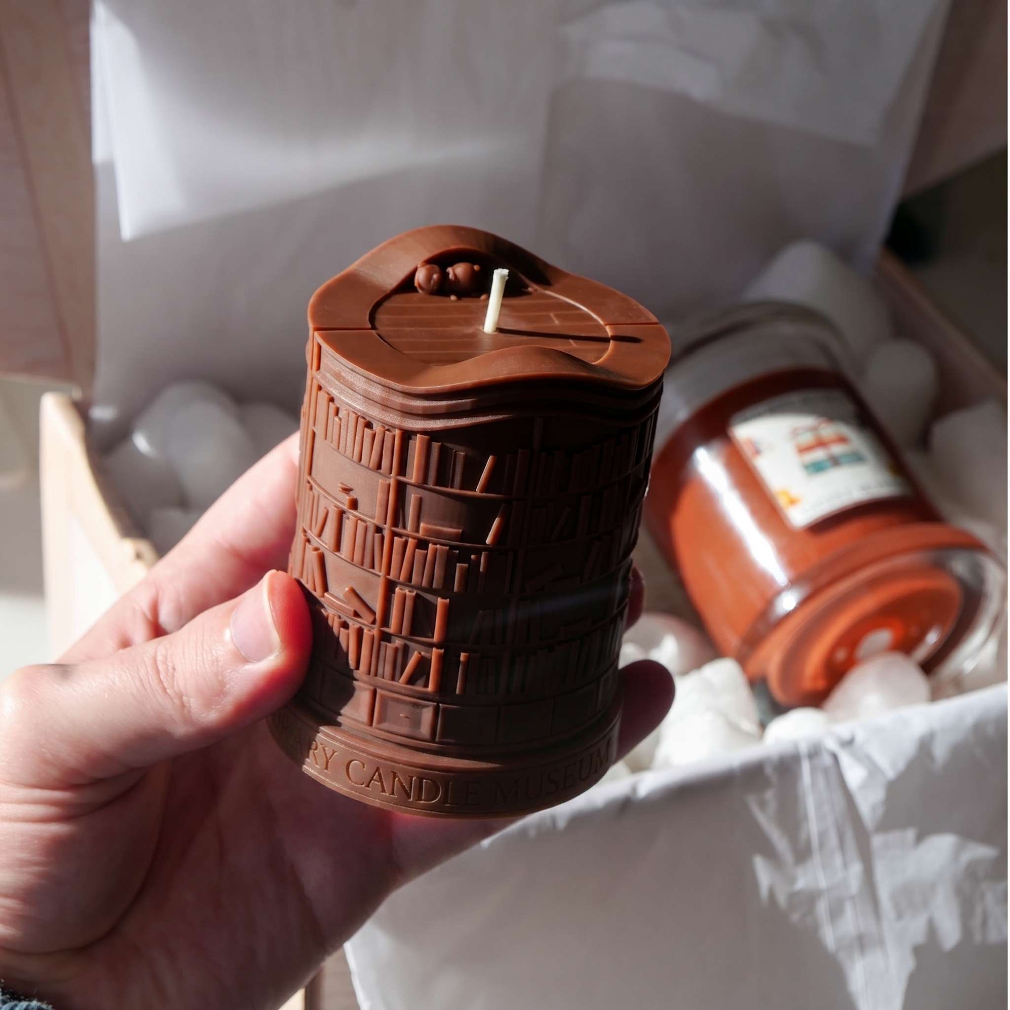 home decor - 2026-08-31T103459.846.jpg__PID:977e1706-5818-4d84-99a0-5e9814703bcf