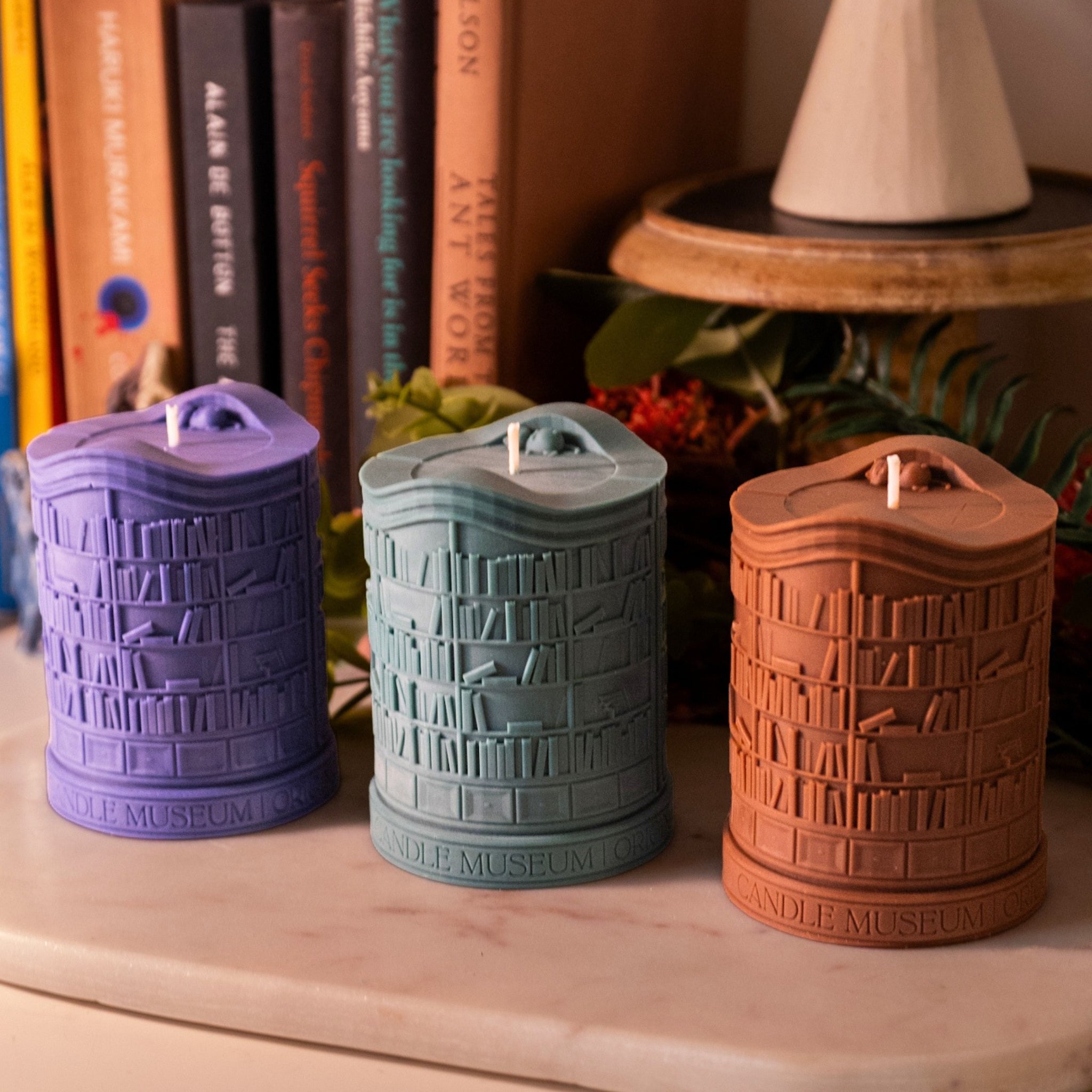 home_decor_-_2026-10-29T133530.195.jpg