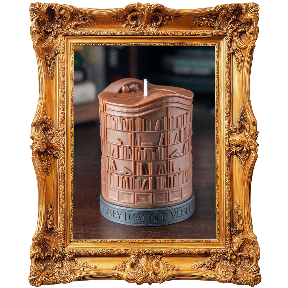 home_decor_22.png