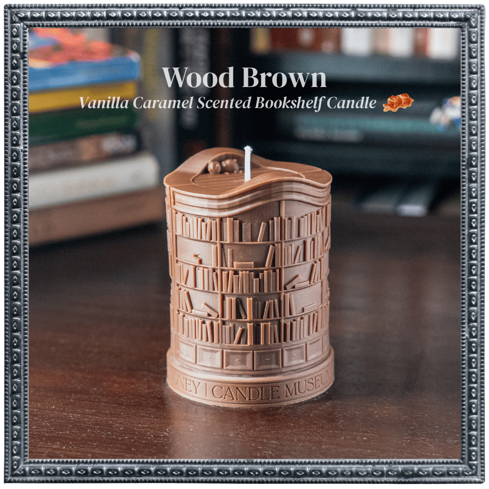 home_decor_39.png