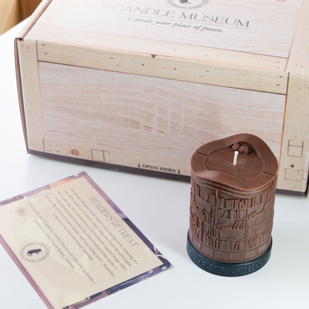 Gift Box