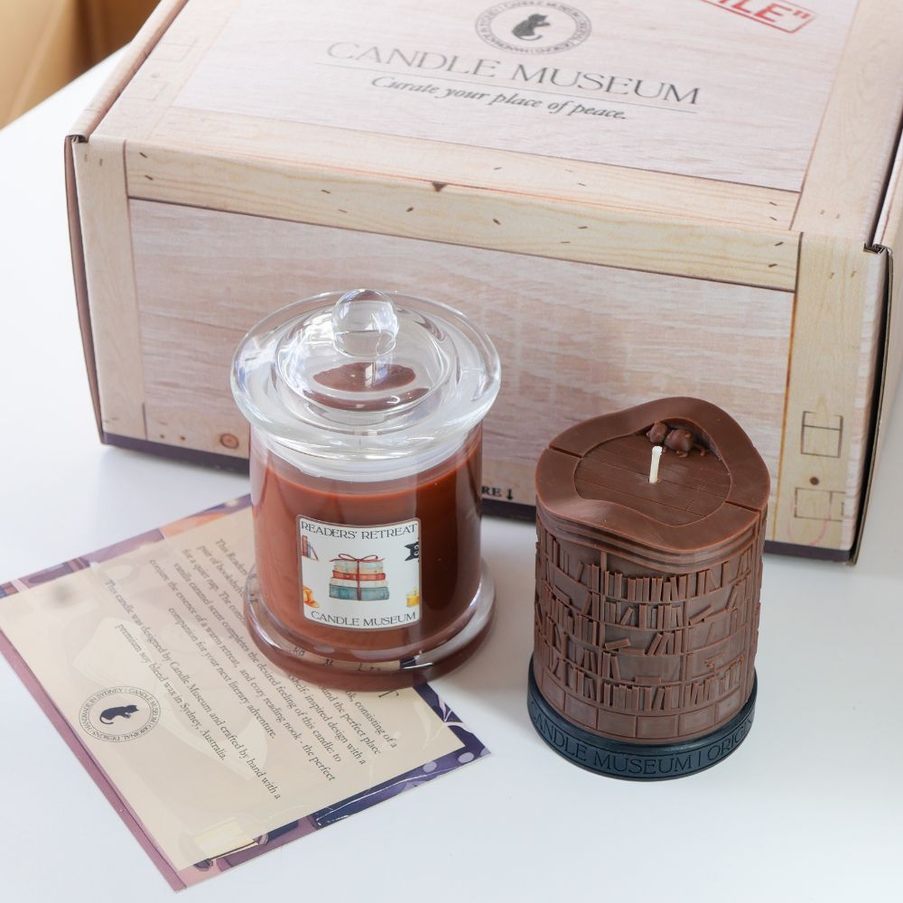 Gift Bundle
