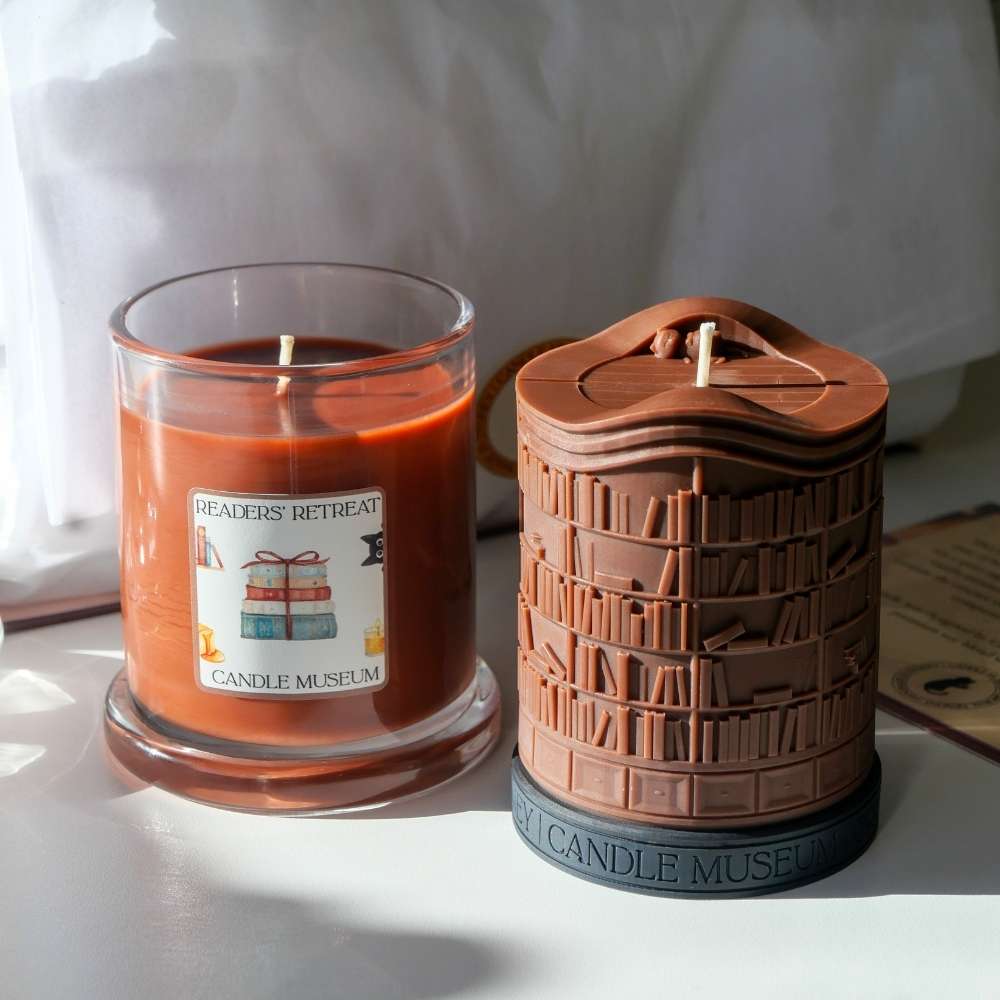 home decor (99).jpg__PID:20a7178c-28e8-42e6-a67e-55c34d430dca