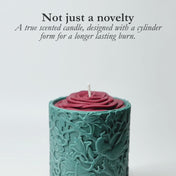 Secret Garden - Signature Edition