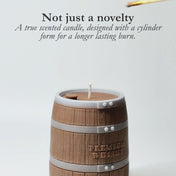 Maple Whisky - Signature Edition