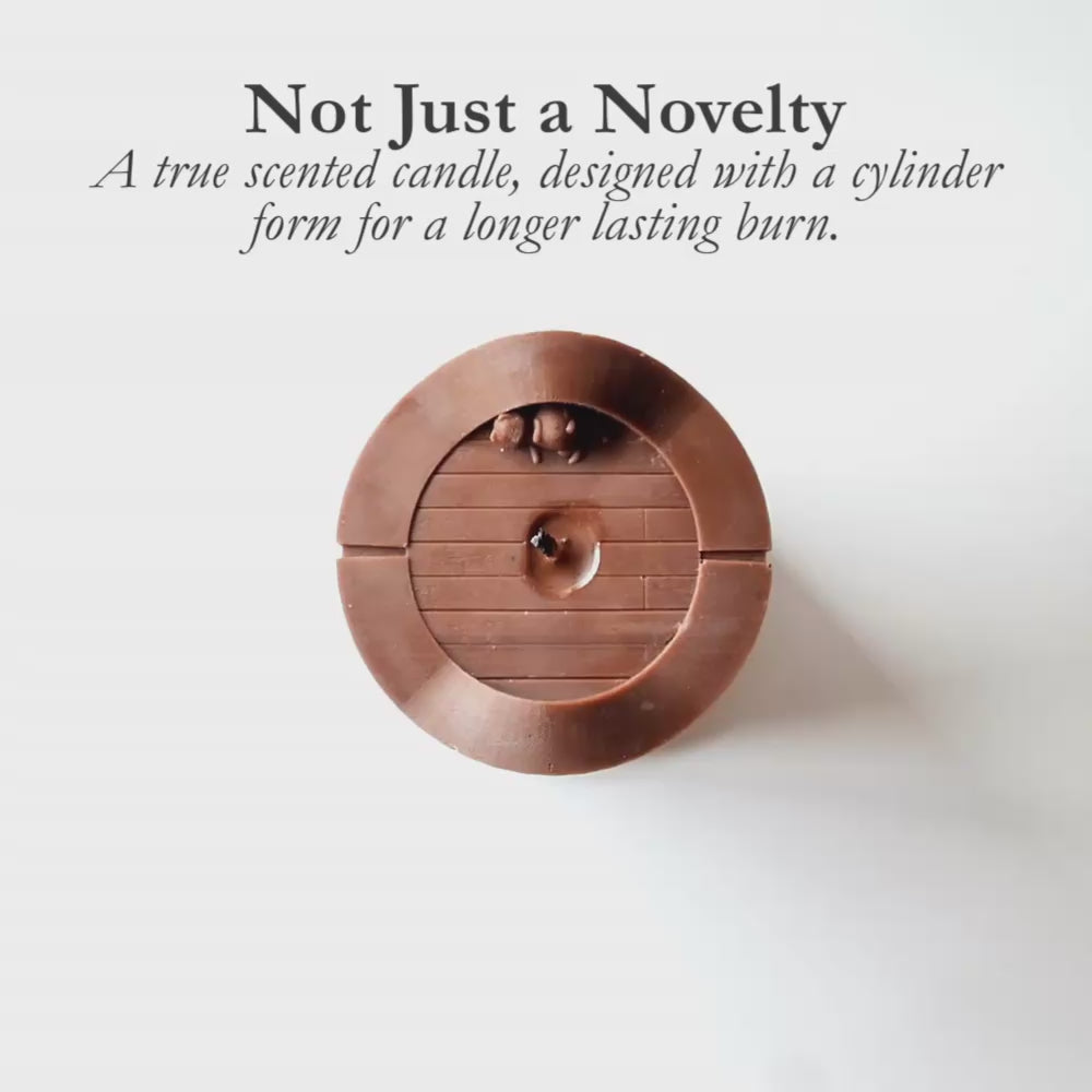 Readers’ Retreat - Signature Edition