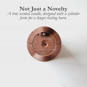 Readers’ Retreat - Signature Edition