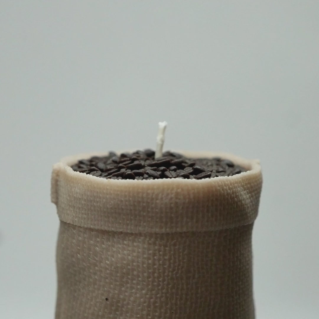 Roast Coffee - Signature Edition