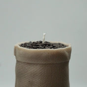 Roast Coffee - Signature Edition